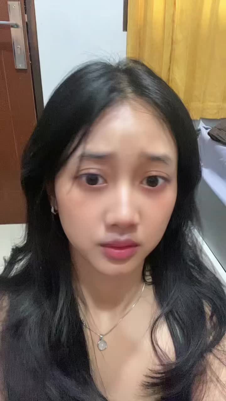 @tatachies4