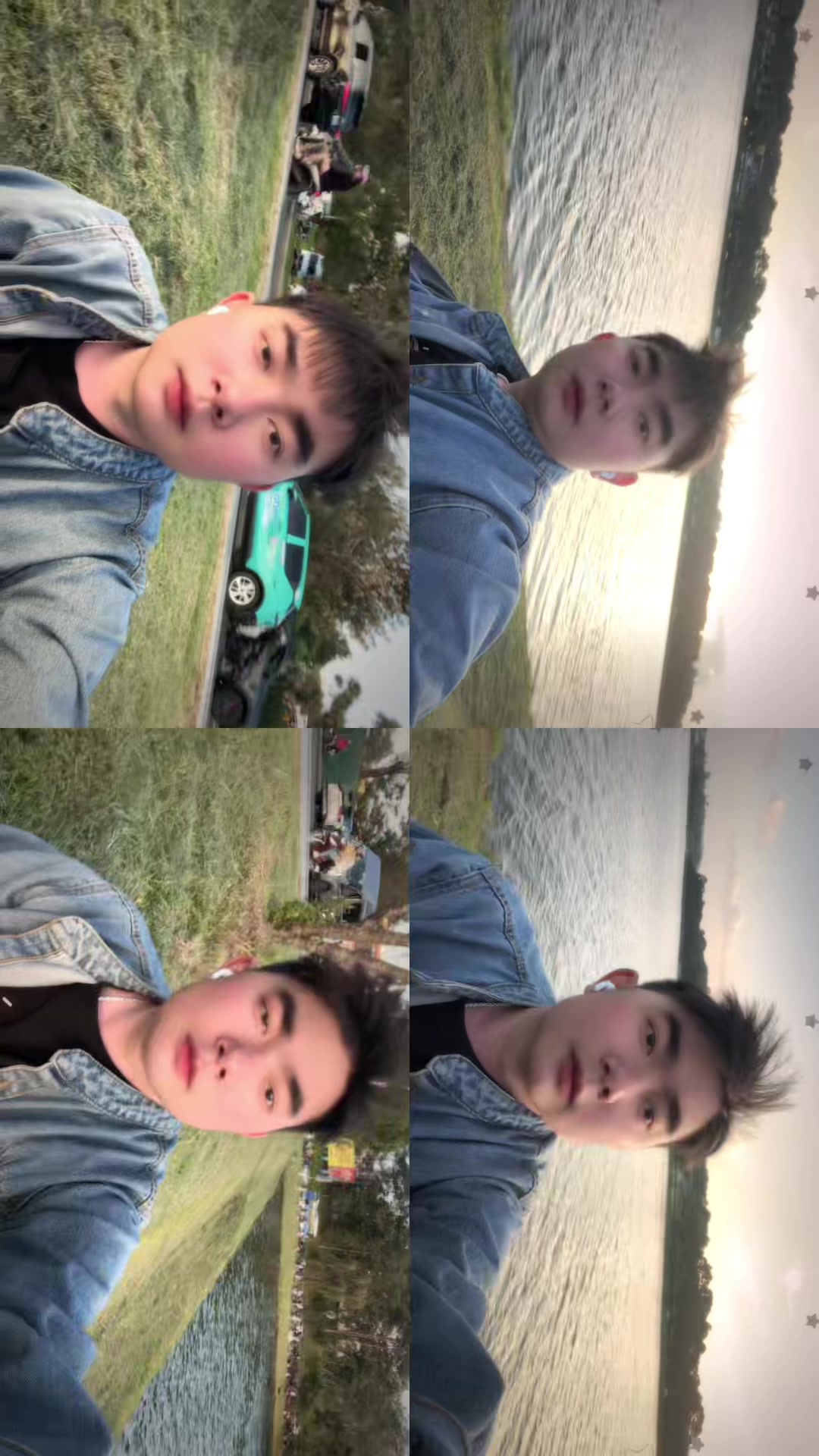@Người Lì Hợp Tính 🙃
