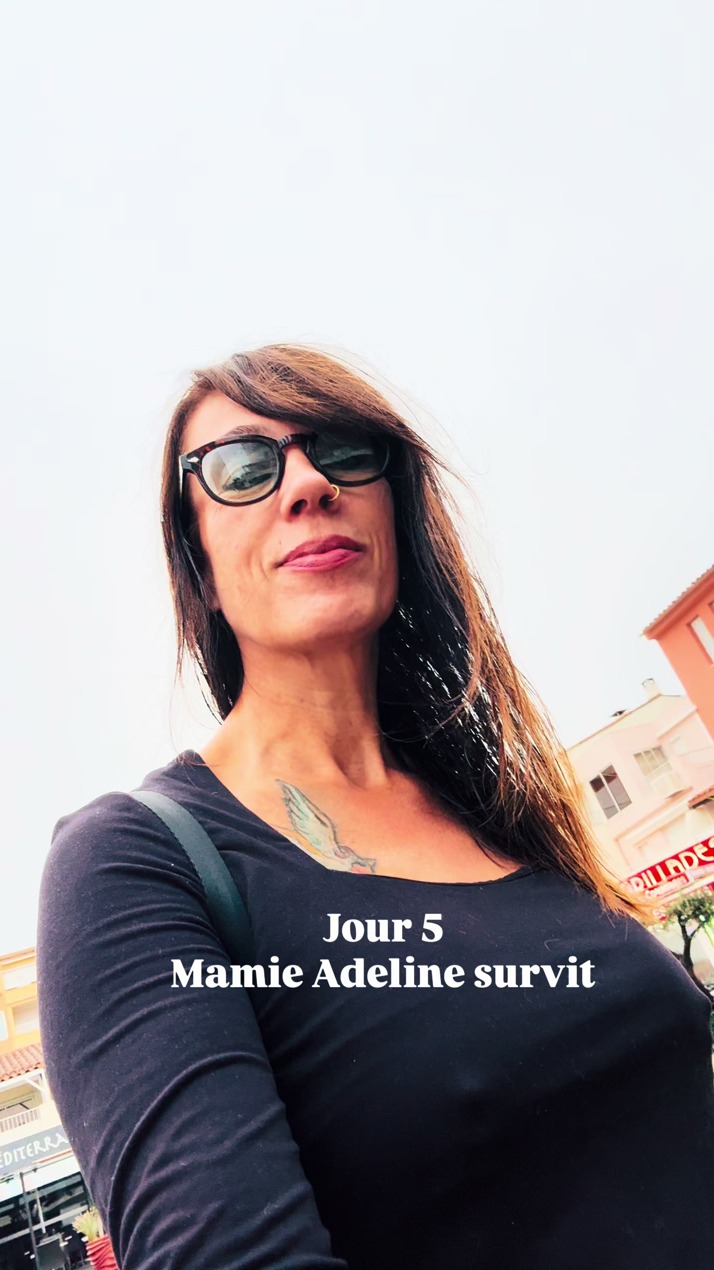 @Adeline_Libertine