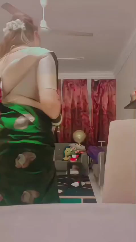 @Thehellgirl23