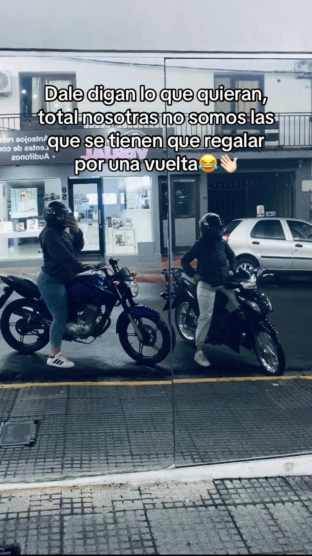 @Martuli