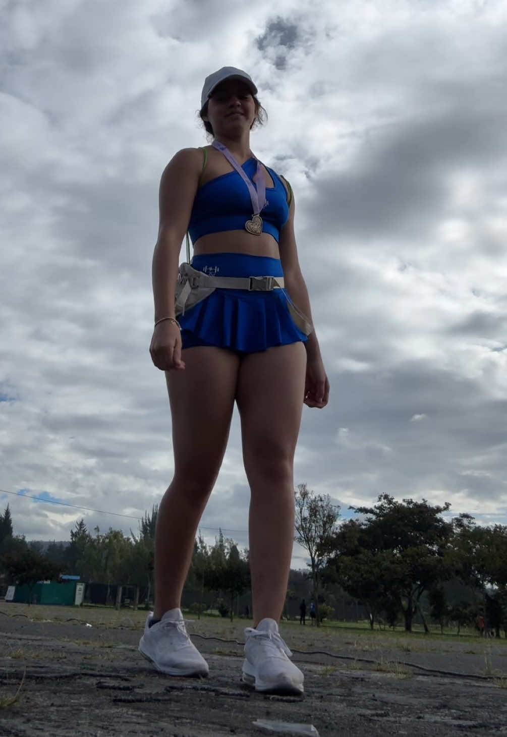 @zherickjg