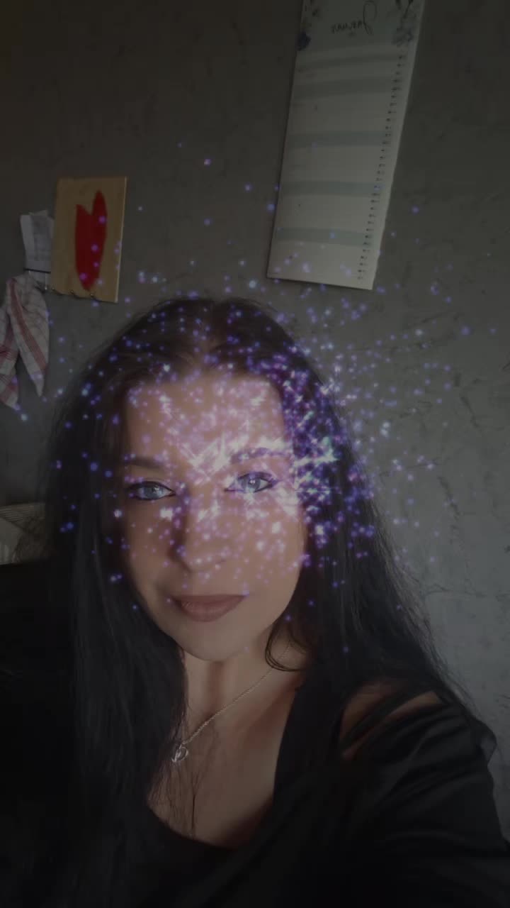 @Eva