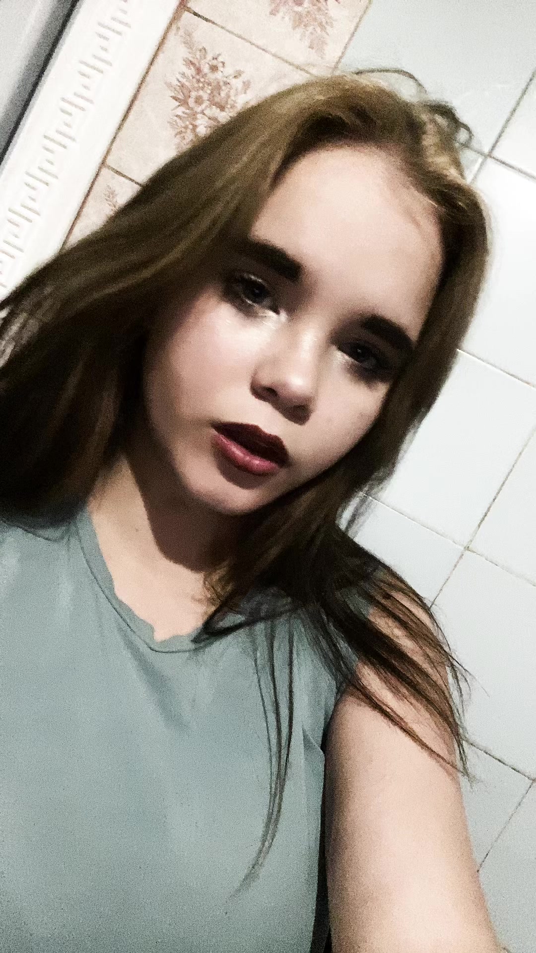@дашка