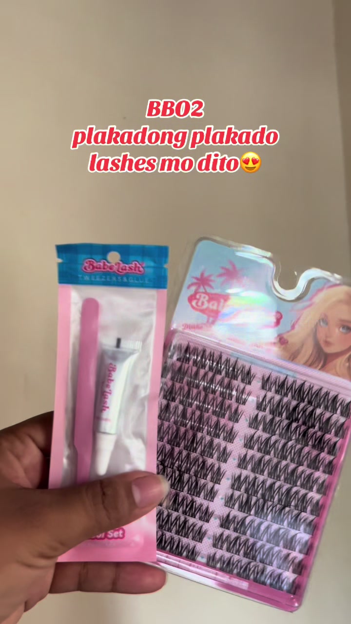 @Jenylyn🎀