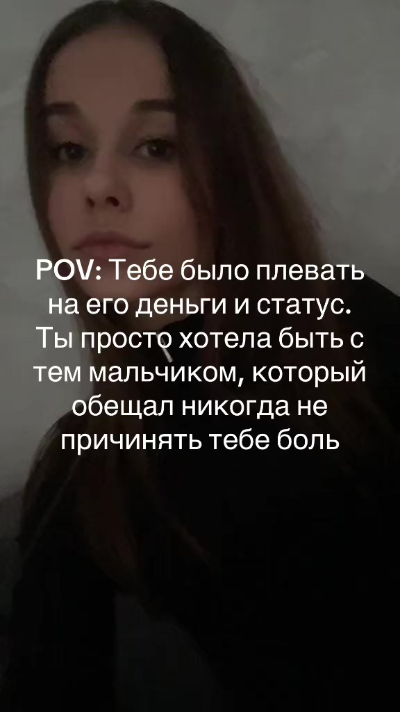 @lily