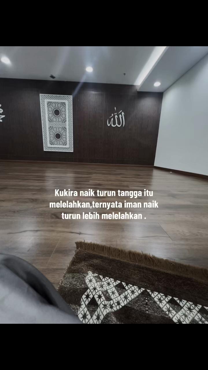 @eka