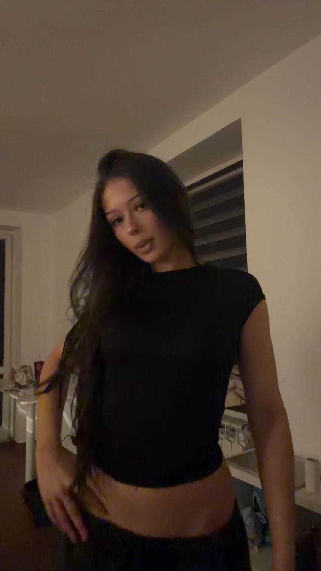@lilvampir