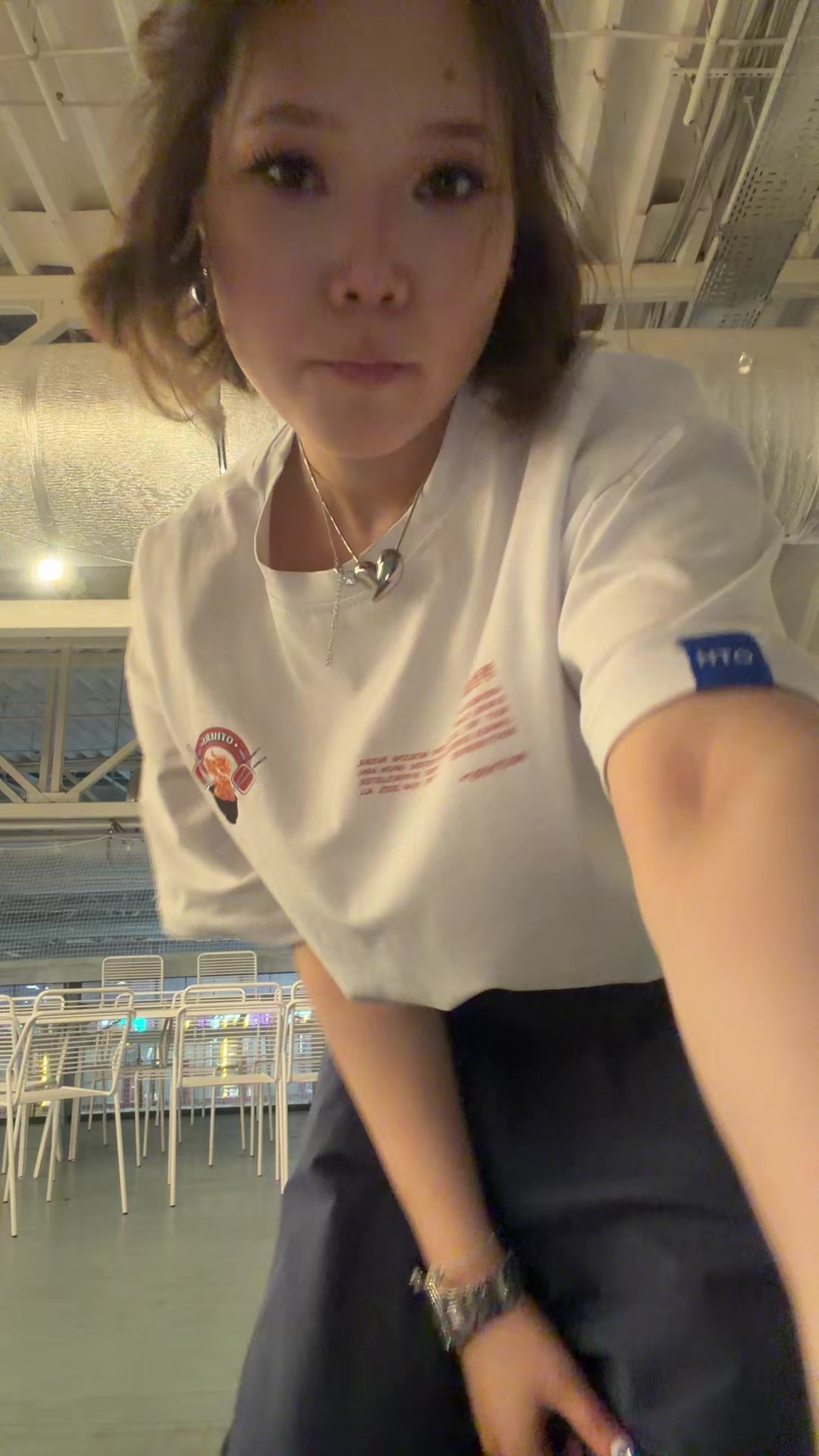 @аиша | мах,тгк- gloria монип
