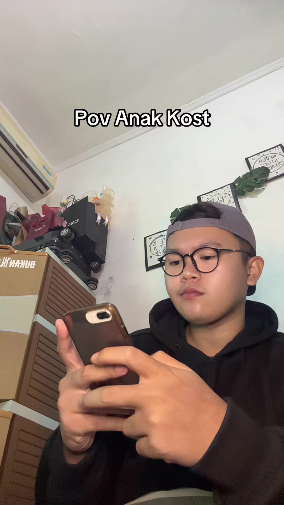 @Henmahen
