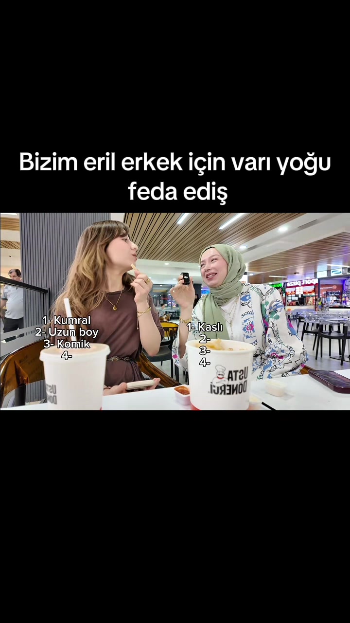 @User3627236526#