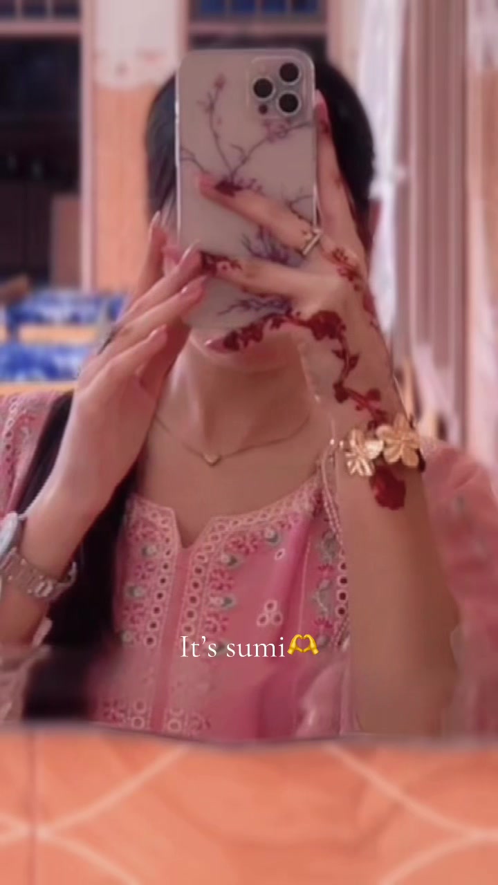 @𝑰𝒕𝒔 𝒔𝒖𝒎𝒊𝒊🌸🫶👀