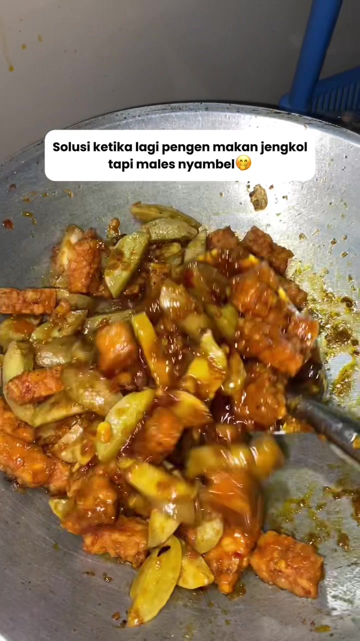 @BubuUna🕊️