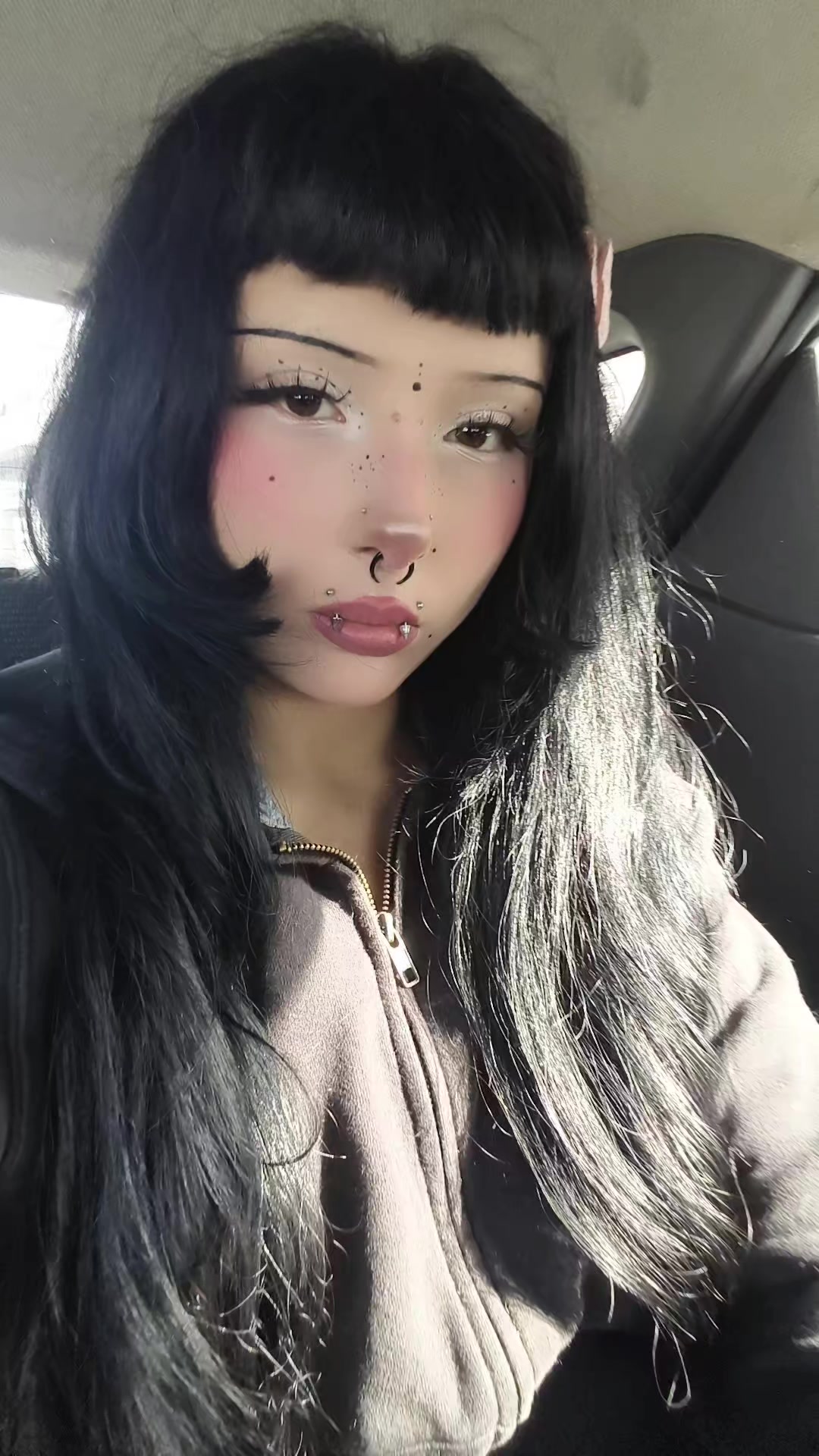 @✧ᥫ᭡⋆Evangel1ne𐙚₊˚⊹♡