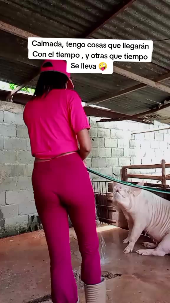 @Emilylopez