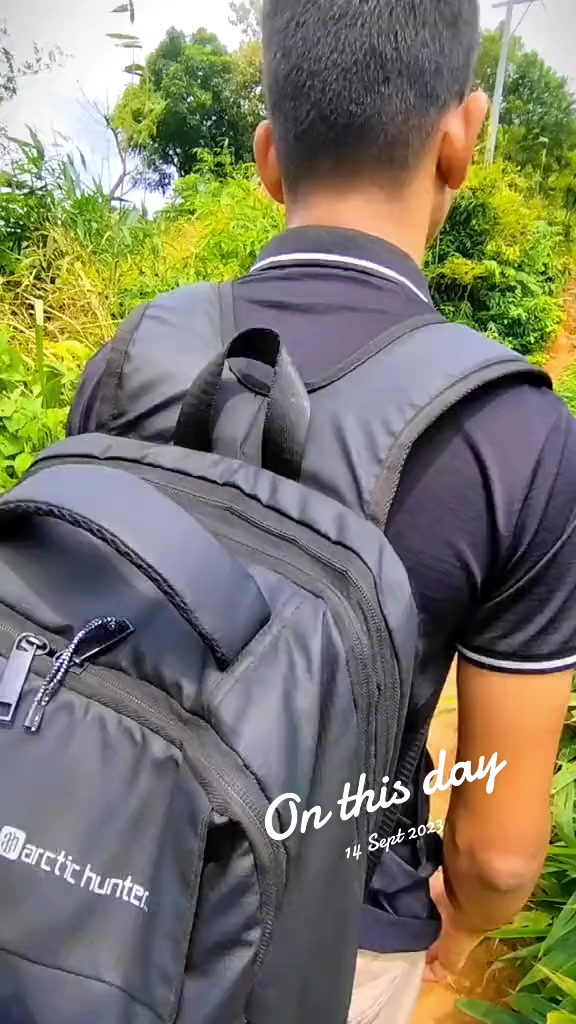@么ẞʟꫝⅽк ✿ ꫝʟᴛᴏ 💫💙༊