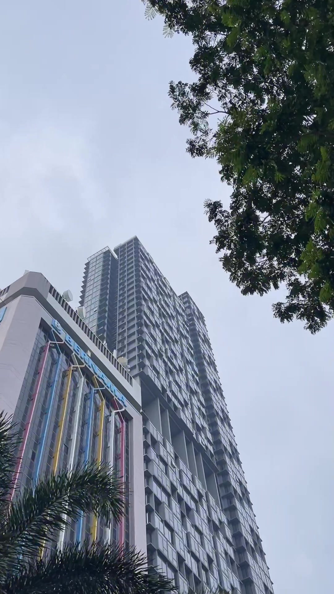 @Rovshen bn🇹🇲🤝🇨🇳