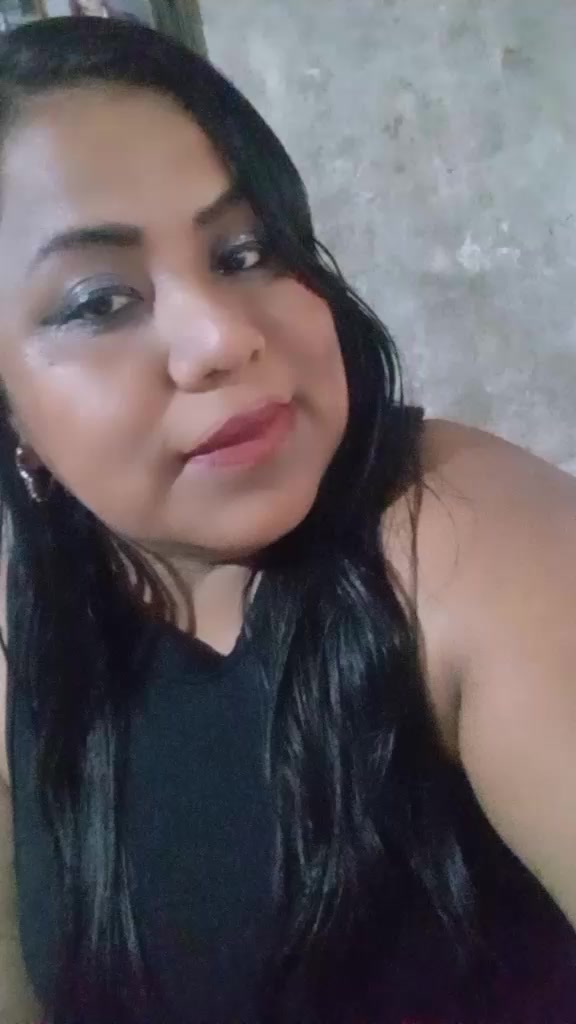 @Bety cruz
