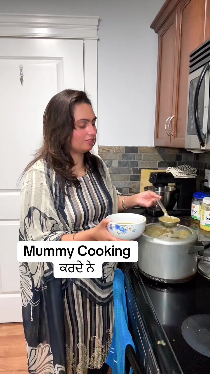 @mandysidhu06