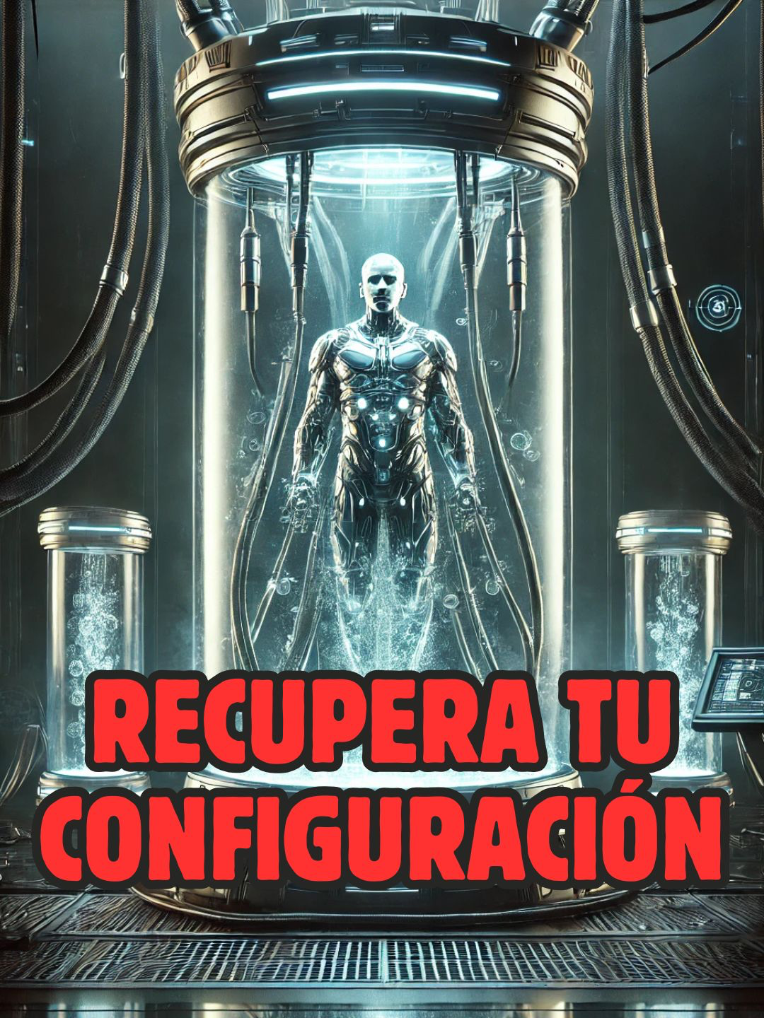 @Rickystrikis