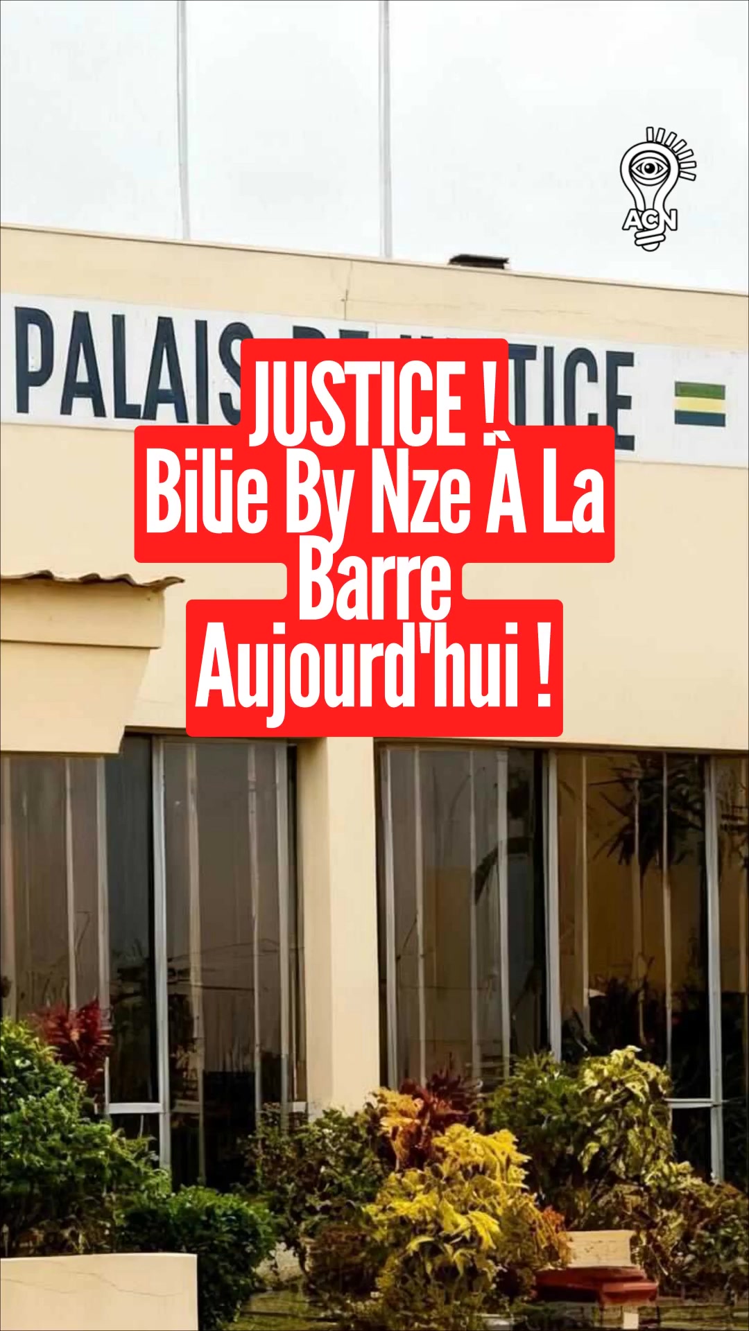 @ACN_GABON
