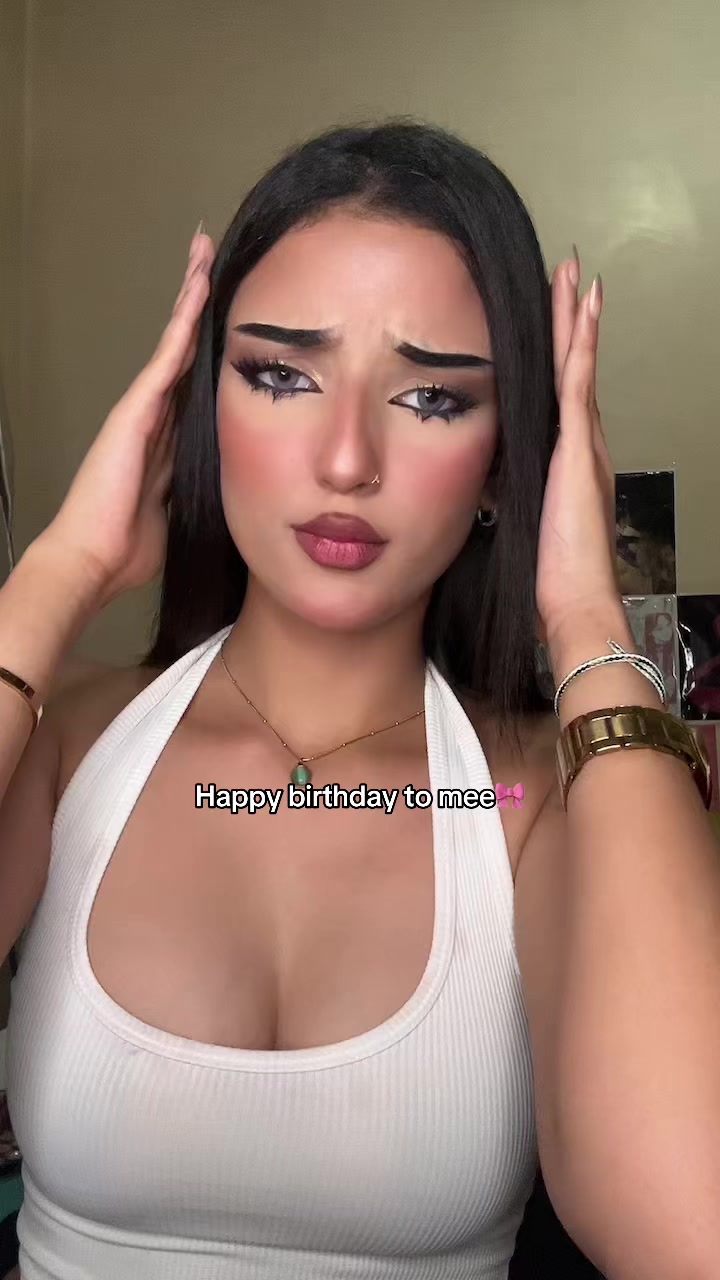 @๐๐๐๐๐ ๐