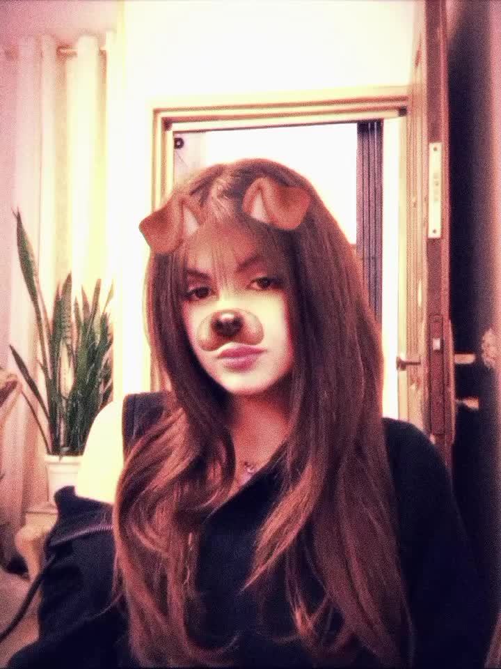 @selenaww