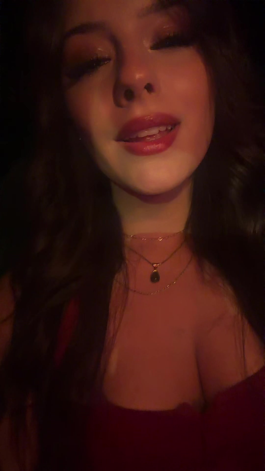 @madijade