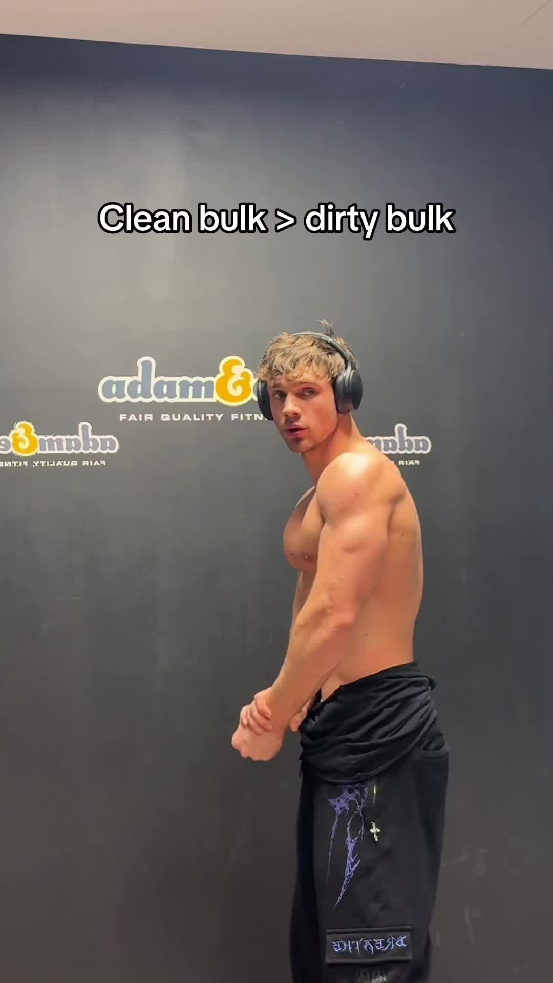 @Achilles