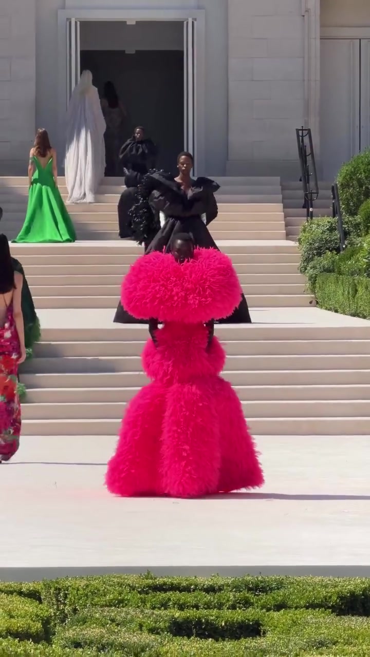 @Vogue France
