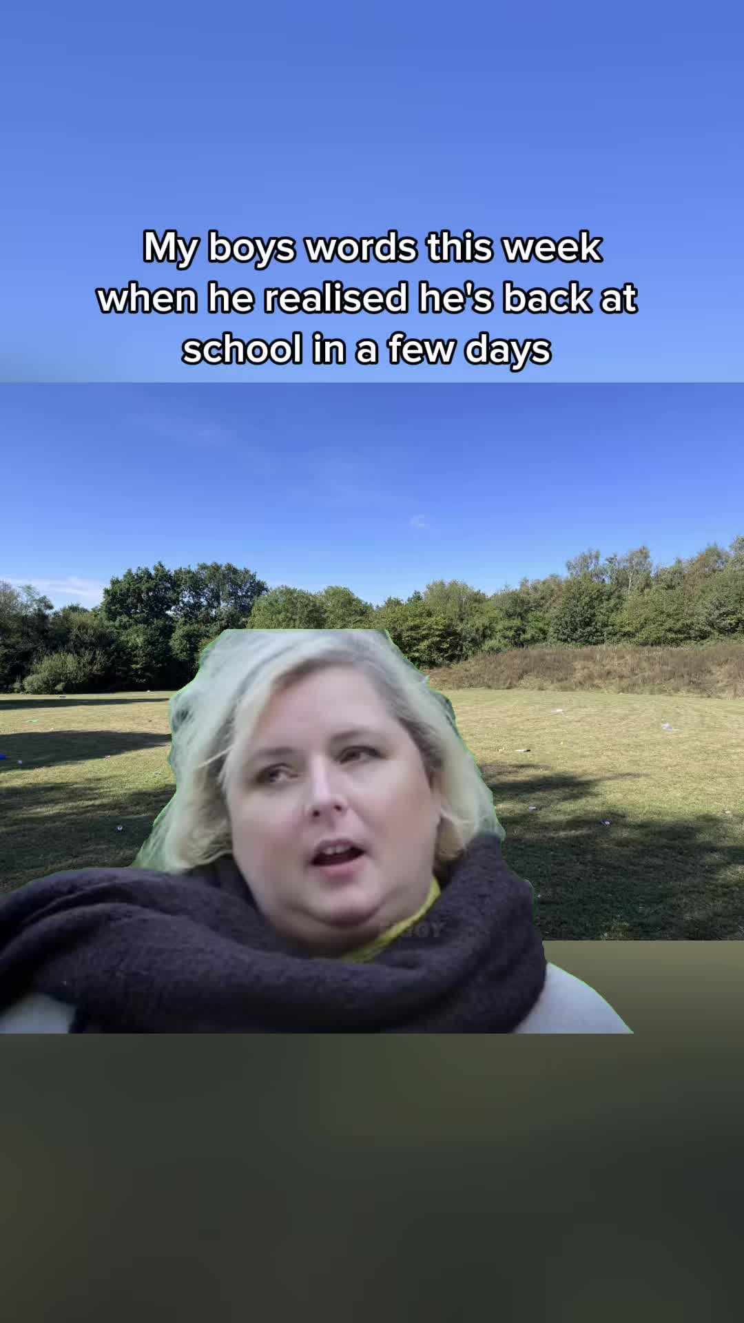 @toonortherntofunction