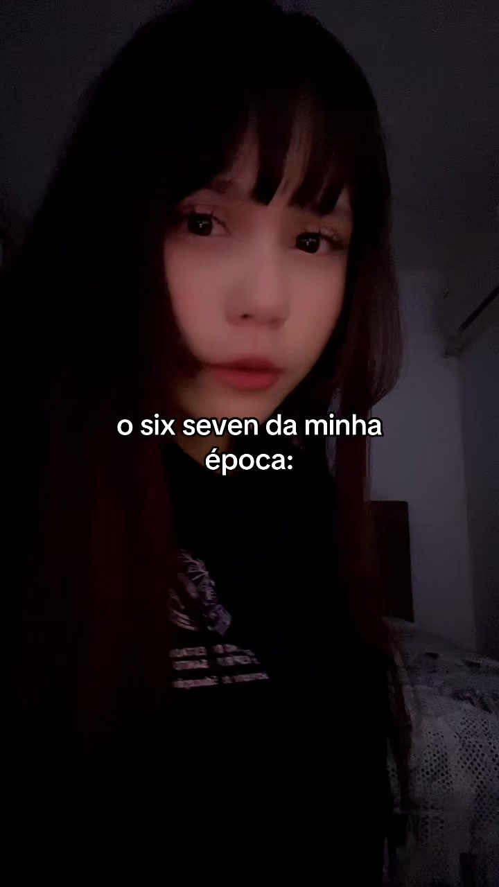 @manu 🦦