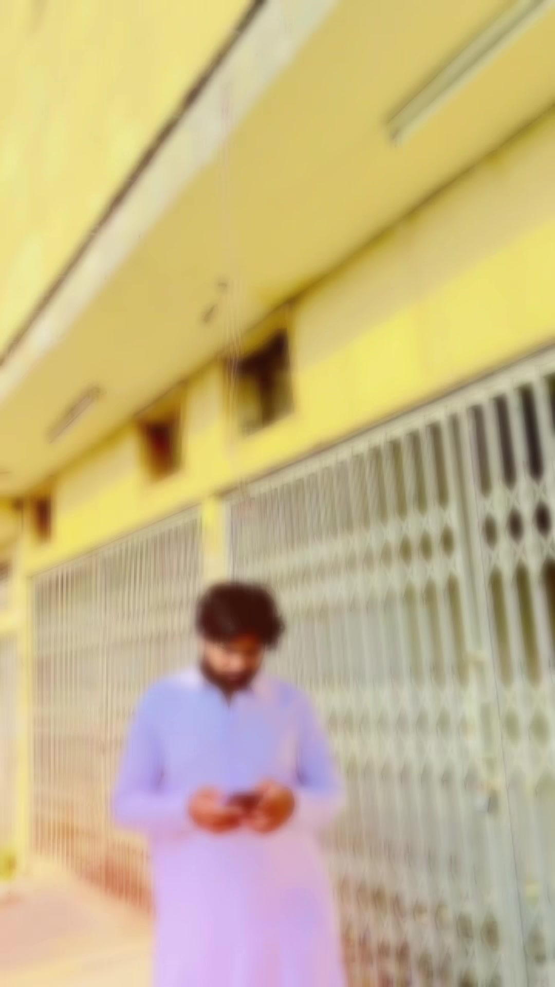 @✌️محمد سهيل ڈکھنںہ ❤️