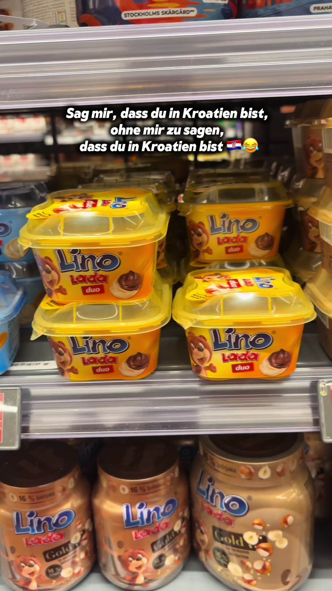 @marina.ulm🇭🇷+🇩🇪