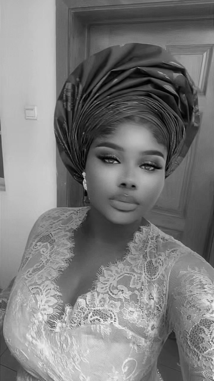 @AWELE WELE