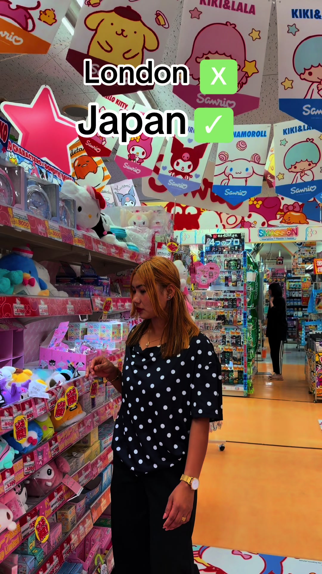 @🦋🧿🇯🇵里真 軽木🇳🇵🧿🦋