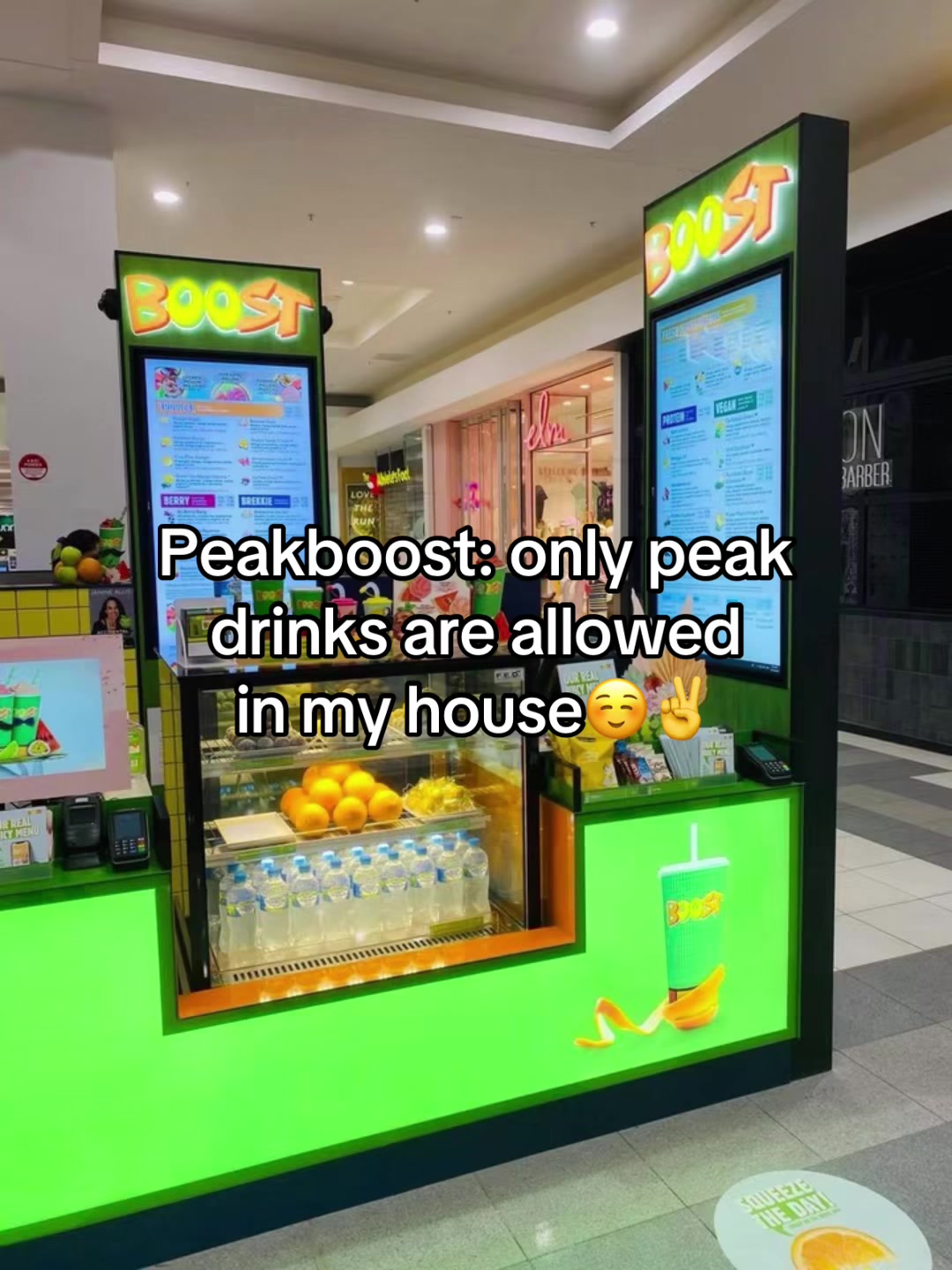 @Becky≽^&bull; ˕ &bull; ྀི≼