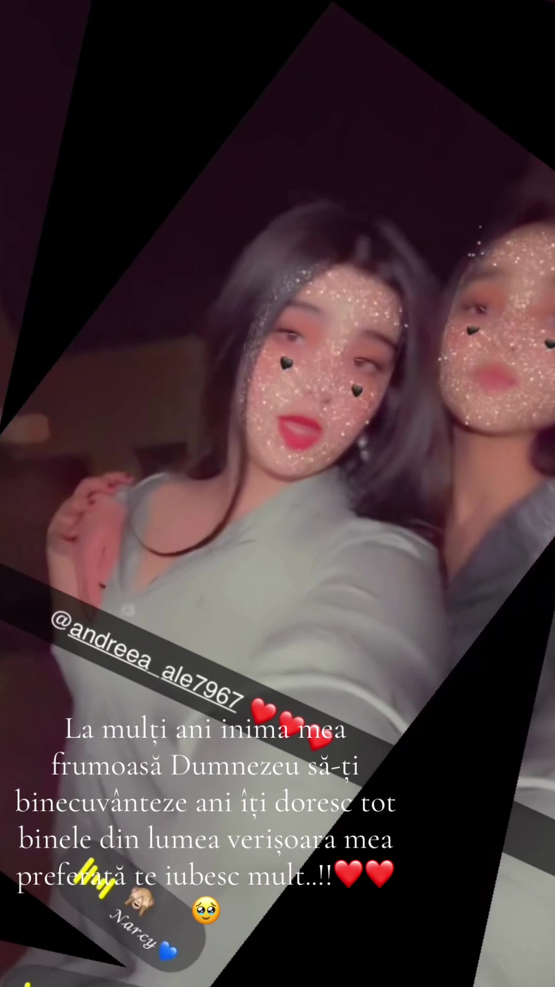 @💕🫶🏻~Andreea~💕🫶🏻