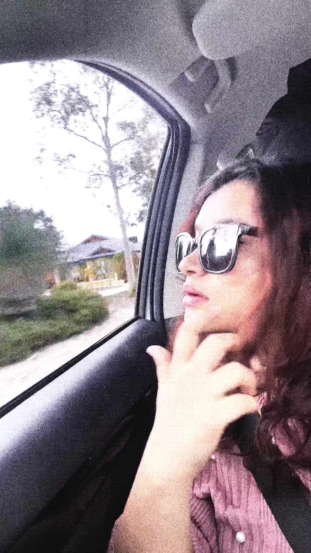 @aparna