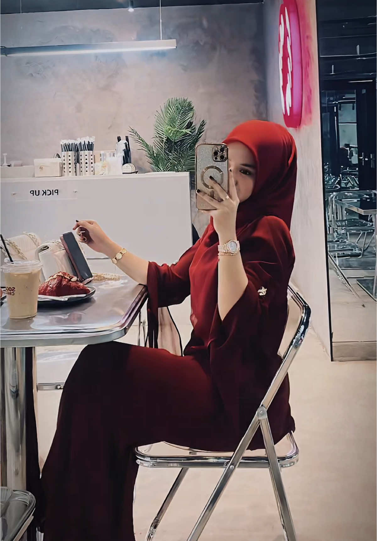 @kentang 🦟