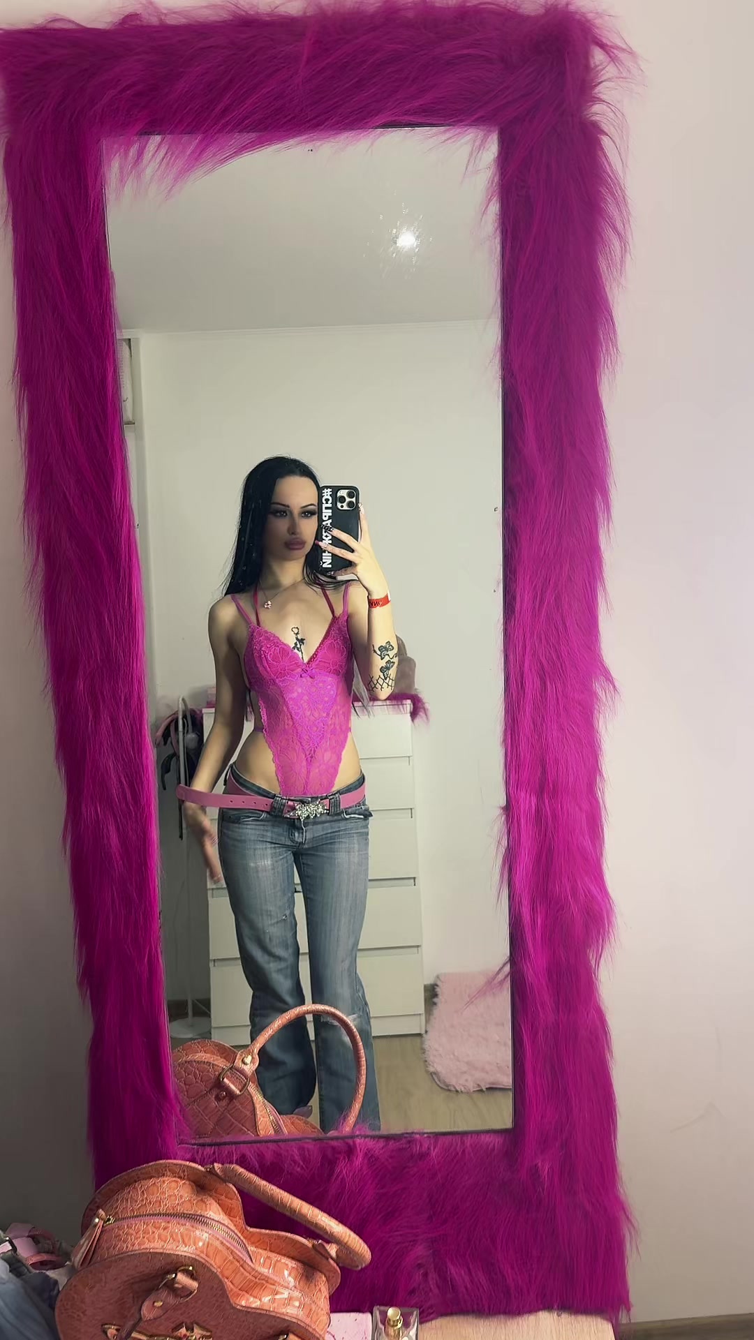@Pickme