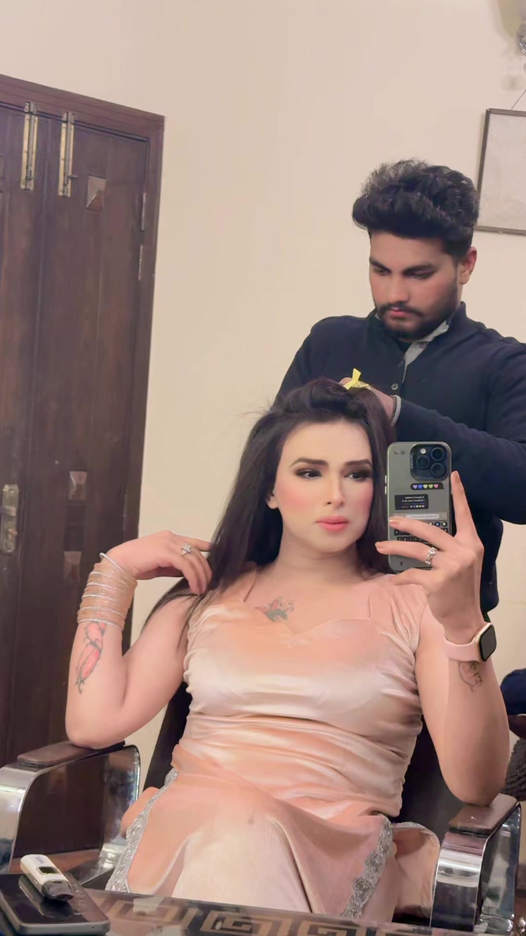 @🦋Fiza Malik🦋