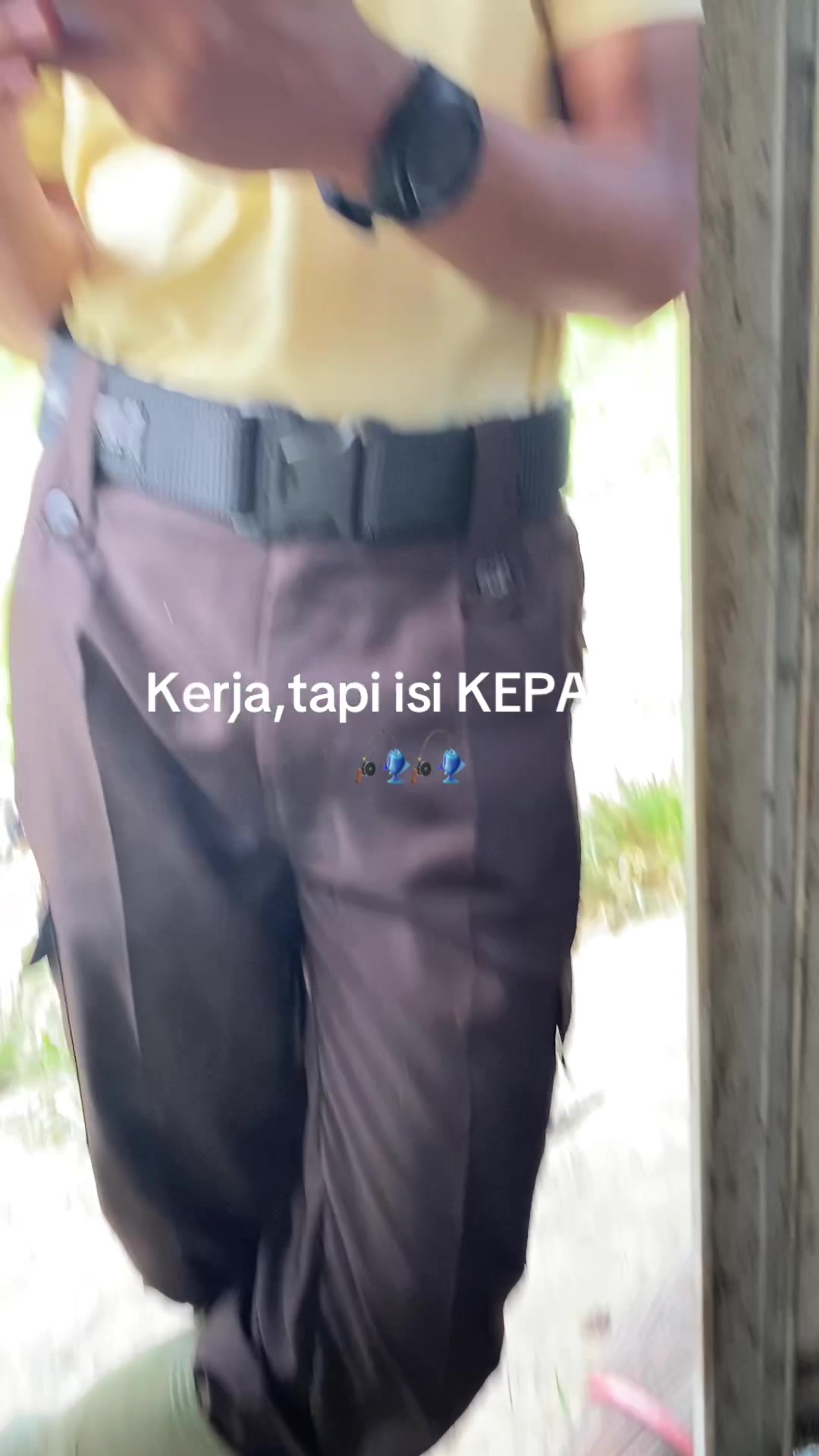 @𝙎𝙪𝙡𝙡𝙡.