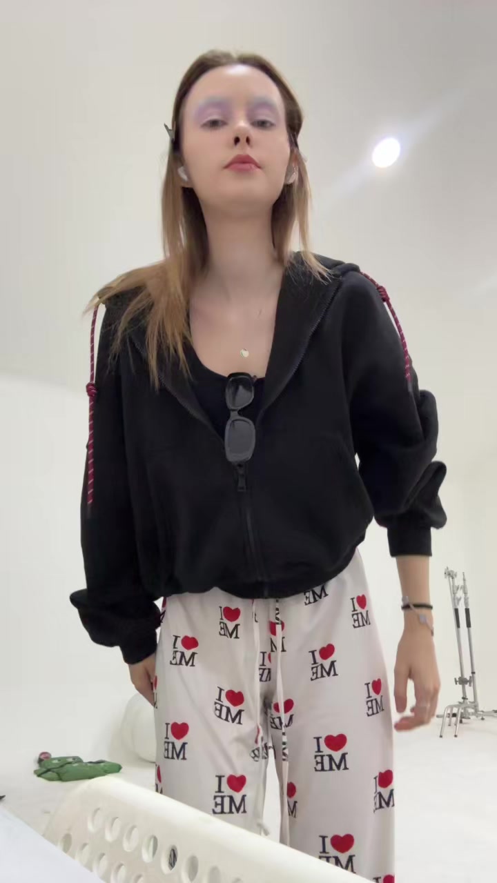 @Murdaullla