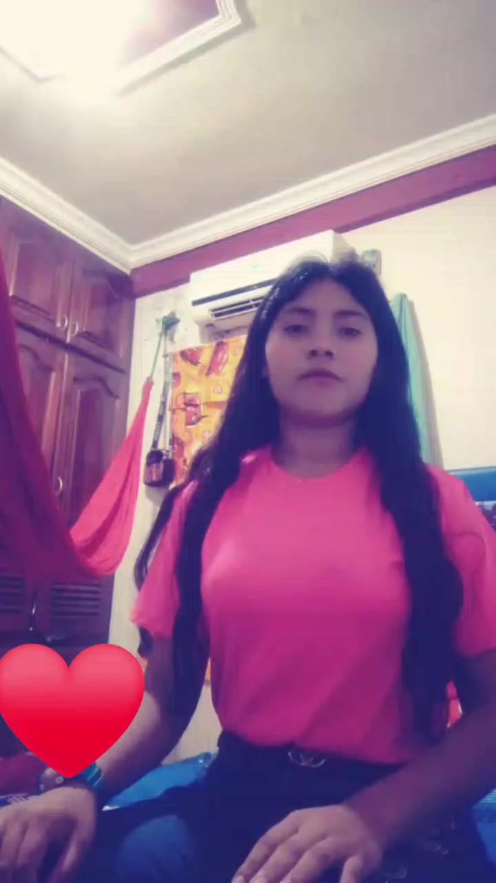 @elimar