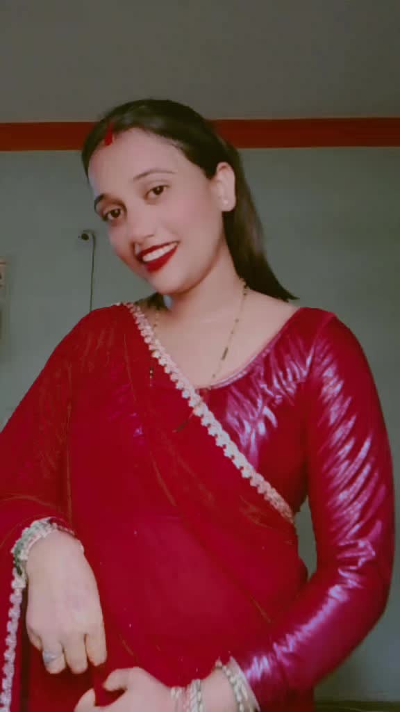@Madhu Yadav