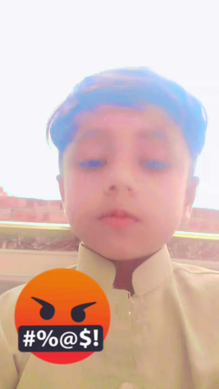 @Mubashir Sharif