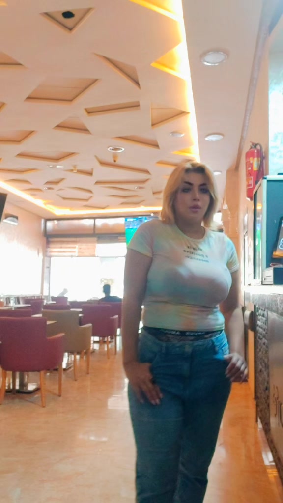 @✨👑اميمة👑✨