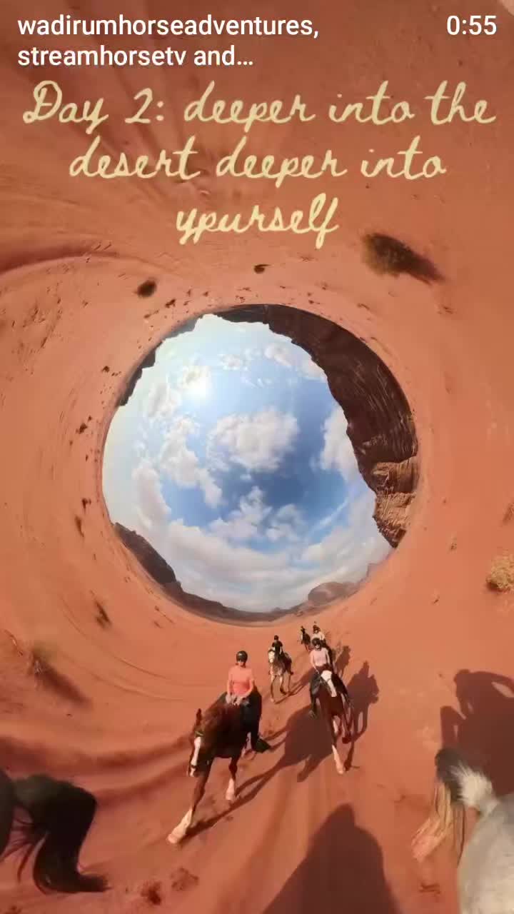 @streamhorse