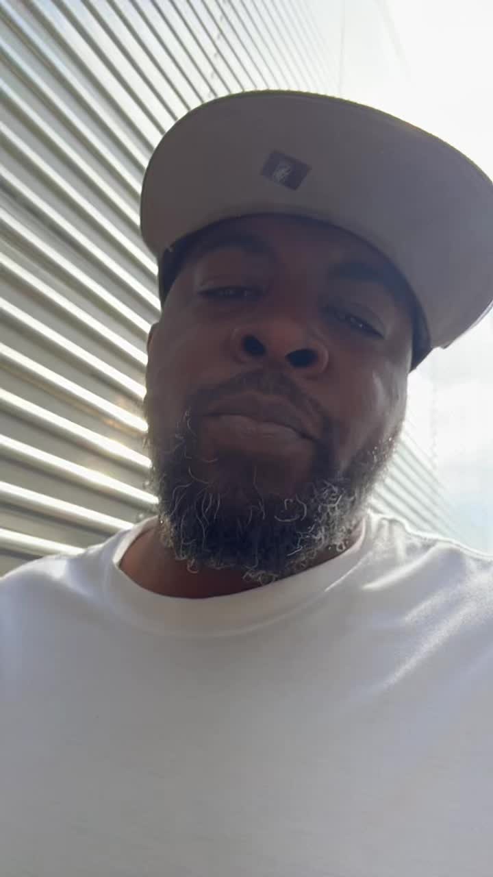 @Pac-Man_Tre4